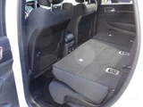 2016 Jeep Grand Cherokee SUV for sale, Japanese used car export - photo 37 of 50 | GULJI TRADERS