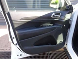 2016 Jeep Grand Cherokee SUV for sale, Japanese used car export - photo 38 of 50 | GULJI TRADERS