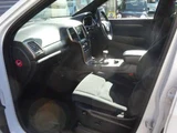 2016 Jeep Grand Cherokee SUV for sale, Japanese used car export - photo 39 of 50 | GULJI TRADERS