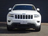2016 Jeep Grand Cherokee SUV for sale, Japanese used car export - photo 43 of 50 | GULJI TRADERS