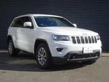 2016 Jeep Grand Cherokee SUV for sale, Japanese used car export - photo 44 of 50 | GULJI TRADERS