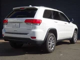 2016 Jeep Grand Cherokee SUV for sale, Japanese used car export - photo 46 of 50 | GULJI TRADERS