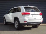 2016 Jeep Grand Cherokee SUV for sale, Japanese used car export - photo 47 of 50 | GULJI TRADERS