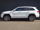 2016 Jeep Grand Cherokee SUV for sale, Japanese used car export - photo 48 of 50 | GULJI TRADERS