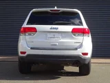 2016 Jeep Grand Cherokee SUV for sale, Japanese used car export - photo 49 of 50 | GULJI TRADERS