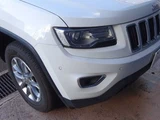 2016 Jeep Grand Cherokee SUV for sale, Japanese used car export - photo 50 of 50 | GULJI TRADERS