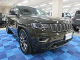 2016 Jeep Grand Cherokee 75th 4WD SUV for sale, Japanese used car export - photo 2 of 59 | GULJI TRADERS