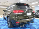 2016 Jeep Grand Cherokee 75th 4WD SUV for sale, Japanese used car export - photo 3 of 59 | GULJI TRADERS