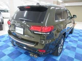 2016 Jeep Grand Cherokee 75th 4WD SUV for sale, Japanese used car export - photo 5 of 59 | GULJI TRADERS