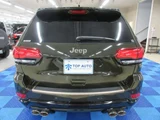 2016 Jeep Grand Cherokee 75th 4WD SUV for sale, Japanese used car export - photo 7 of 59 | GULJI TRADERS
