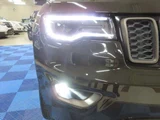2016 Jeep Grand Cherokee 75th 4WD SUV for sale, Japanese used car export - photo 10 of 59 | GULJI TRADERS