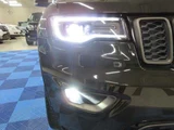 2016 Jeep Grand Cherokee 75th 4WD SUV for sale, Japanese used car export - photo 11 of 59 | GULJI TRADERS