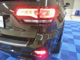 2016 Jeep Grand Cherokee 75th 4WD SUV for sale, Japanese used car export - photo 12 of 59 | GULJI TRADERS