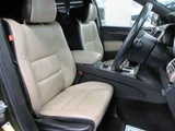 2016 Jeep Grand Cherokee 75th 4WD SUV for sale, Japanese used car export - photo 16 of 59 | GULJI TRADERS