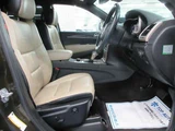 2016 Jeep Grand Cherokee 75th 4WD SUV for sale, Japanese used car export - photo 17 of 59 | GULJI TRADERS
