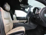 2016 Jeep Grand Cherokee 75th 4WD SUV for sale, Japanese used car export - photo 18 of 59 | GULJI TRADERS