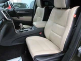 2016 Jeep Grand Cherokee 75th 4WD SUV for sale, Japanese used car export - photo 19 of 59 | GULJI TRADERS