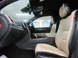 2016 Jeep Grand Cherokee 75th 4WD SUV for sale, Japanese used car export - photo 20 of 59 | GULJI TRADERS