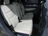 2016 Jeep Grand Cherokee 75th 4WD SUV for sale, Japanese used car export - photo 21 of 59 | GULJI TRADERS