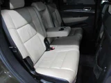 2016 Jeep Grand Cherokee 75th 4WD SUV for sale, Japanese used car export - photo 22 of 59 | GULJI TRADERS