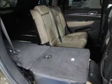 2016 Jeep Grand Cherokee 75th 4WD SUV for sale, Japanese used car export - photo 23 of 59 | GULJI TRADERS