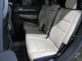2016 Jeep Grand Cherokee 75th 4WD SUV for sale, Japanese used car export - photo 24 of 59 | GULJI TRADERS