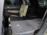 2016 Jeep Grand Cherokee 75th 4WD SUV for sale, Japanese used car export - photo 25 of 59 | GULJI TRADERS