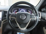 2016 Jeep Grand Cherokee 75th 4WD SUV for sale, Japanese used car export - photo 27 of 59 | GULJI TRADERS