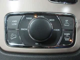 2016 Jeep Grand Cherokee 75th 4WD SUV for sale, Japanese used car export - photo 28 of 59 | GULJI TRADERS
