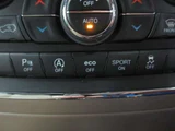 2016 Jeep Grand Cherokee 75th 4WD SUV for sale, Japanese used car export - photo 39 of 59 | GULJI TRADERS