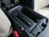 2016 Jeep Grand Cherokee 75th 4WD SUV for sale, Japanese used car export - photo 41 of 59 | GULJI TRADERS
