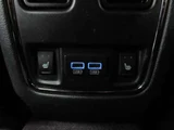 2016 Jeep Grand Cherokee 75th 4WD SUV for sale, Japanese used car export - photo 46 of 59 | GULJI TRADERS