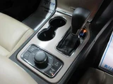 2016 Jeep Grand Cherokee 75th 4WD SUV for sale, Japanese used car export - photo 47 of 59 | GULJI TRADERS