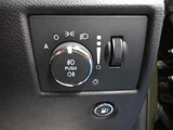 2016 Jeep Grand Cherokee 75th 4WD SUV for sale, Japanese used car export - photo 49 of 59 | GULJI TRADERS