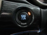 2016 Jeep Grand Cherokee 75th 4WD SUV for sale, Japanese used car export - photo 50 of 59 | GULJI TRADERS