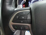 2016 Jeep Grand Cherokee 75th 4WD SUV for sale, Japanese used car export - photo 51 of 59 | GULJI TRADERS