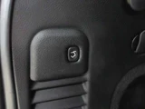 2016 Jeep Grand Cherokee 75th 4WD SUV for sale, Japanese used car export - photo 57 of 59 | GULJI TRADERS