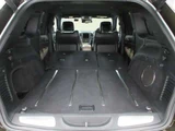 2016 Jeep Grand Cherokee 75th 4WD SUV for sale, Japanese used car export - photo 58 of 59 | GULJI TRADERS