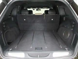 2016 Jeep Grand Cherokee 75th 4WD SUV for sale, Japanese used car export - photo 59 of 59 | GULJI TRADERS