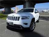 2016 Jeep Grand Cherokee SUV for sale, Japanese used car export - photo 2 of 24 | GULJI TRADERS