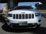2016 Jeep Grand Cherokee SUV for sale, Japanese used car export - photo 3 of 24 | GULJI TRADERS