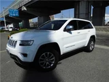 2016 Jeep Grand Cherokee SUV for sale, Japanese used car export - photo 7 of 24 | GULJI TRADERS