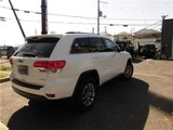 2016 Jeep Grand Cherokee SUV for sale, Japanese used car export - photo 10 of 24 | GULJI TRADERS