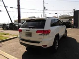 2016 Jeep Grand Cherokee SUV for sale, Japanese used car export - photo 11 of 24 | GULJI TRADERS