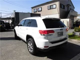 2016 Jeep Grand Cherokee SUV for sale, Japanese used car export - photo 13 of 24 | GULJI TRADERS