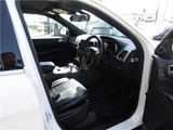 2016 Jeep Grand Cherokee SUV for sale, Japanese used car export - photo 14 of 24 | GULJI TRADERS