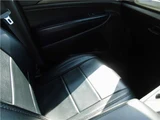 2016 Jeep Grand Cherokee SUV for sale, Japanese used car export - photo 15 of 24 | GULJI TRADERS