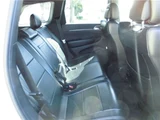 2016 Jeep Grand Cherokee SUV for sale, Japanese used car export - photo 16 of 24 | GULJI TRADERS