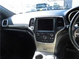2016 Jeep Grand Cherokee SUV for sale, Japanese used car export - photo 18 of 24 | GULJI TRADERS