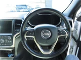 2016 Jeep Grand Cherokee SUV for sale, Japanese used car export - photo 19 of 24 | GULJI TRADERS